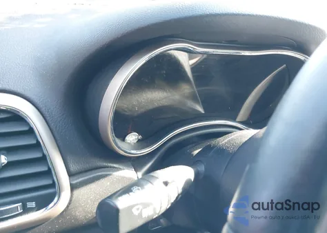 2017 Jeep Grand Cherokee Laredo 4X4 из США, поврежденный, VIN 1C4RJFAG5HC633154